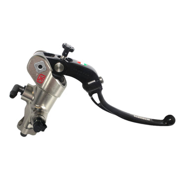Accossato radial bremsemastercylinder PRS 19 mm