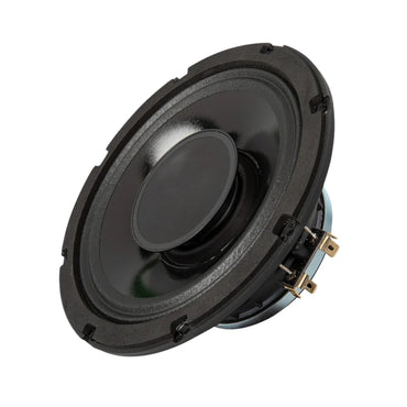 Precision Power HTW.652 hornladet højttalersæt, 6,5”