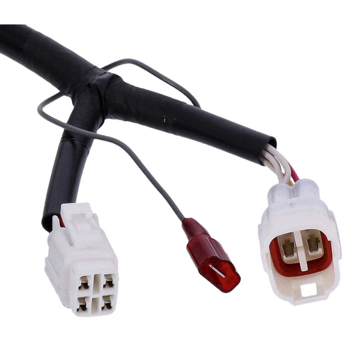 Dynatek Dyna FI Controller