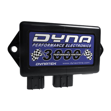 Dynatek Dyna 3000 digital tændingsmodul
