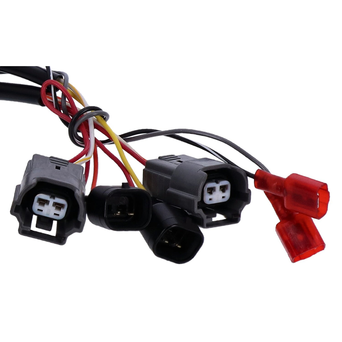 Dynatek Dyna FI Controller