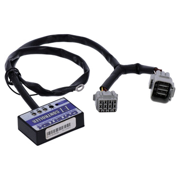Dynatek Dyna FI-controller