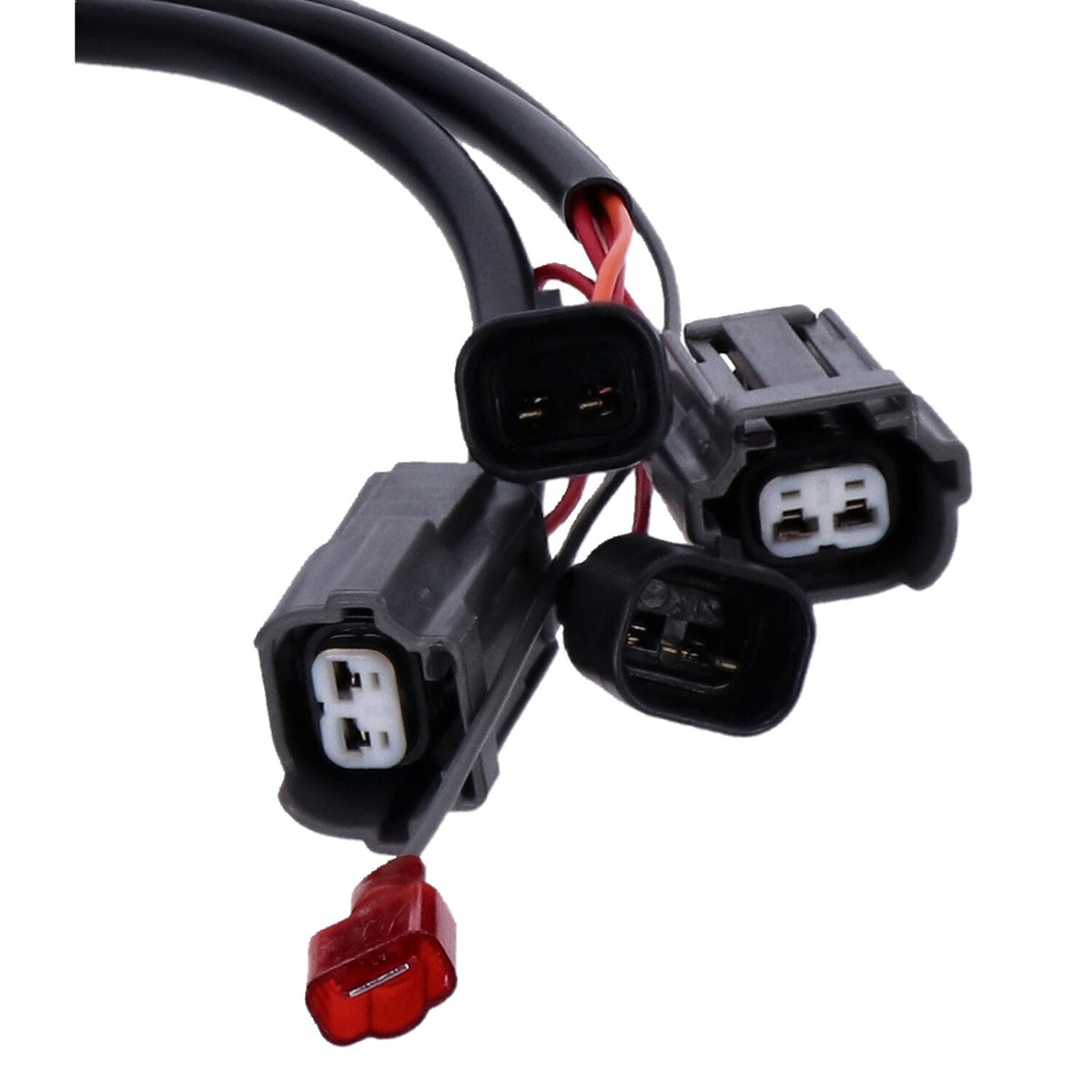 Dynatek FI Controller til brændstofindsprøjtning