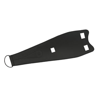 Mustang tankbeskytter, plain black