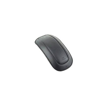 Mustang Fender Bib, sort