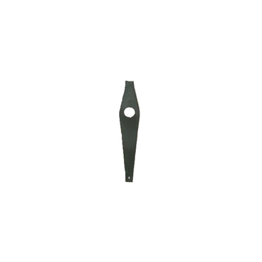 Mustang tankbeskytter, plain black