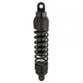 PS 444 Series Shocks 11" (28cm) Item No: 863319