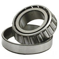 MCS, tapered bearing & race kit Item No: 900095