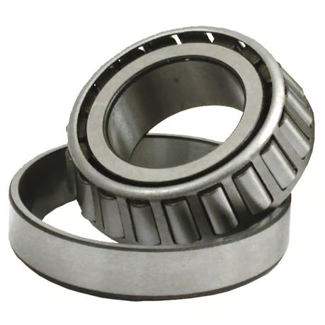 MCS, tapered bearing & race kit Item No: 900095