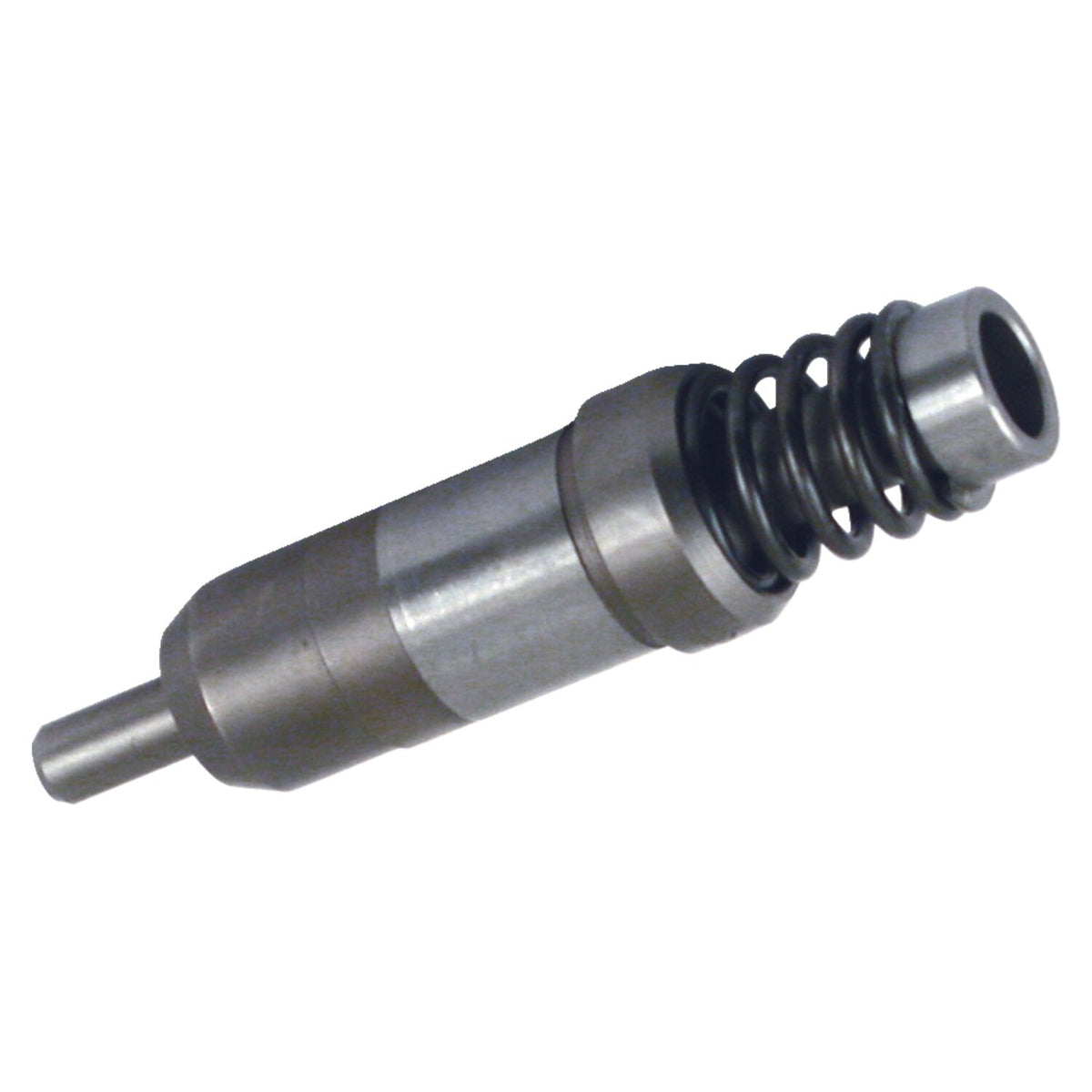 Eastern hydraulisk enhed 53-84