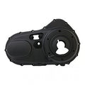 Outer primary cover. Black Item No: 901078