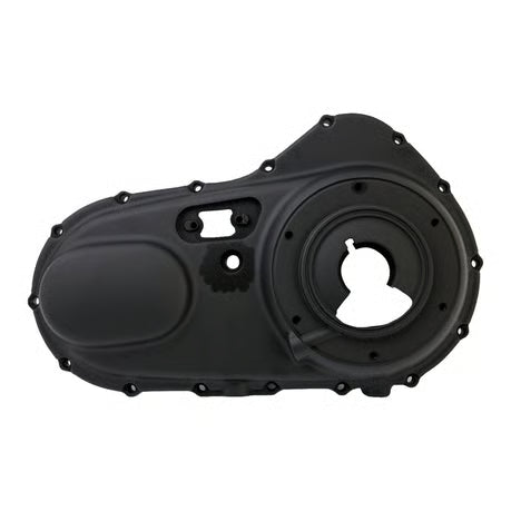 Outer primary cover. Black Item No: 901078