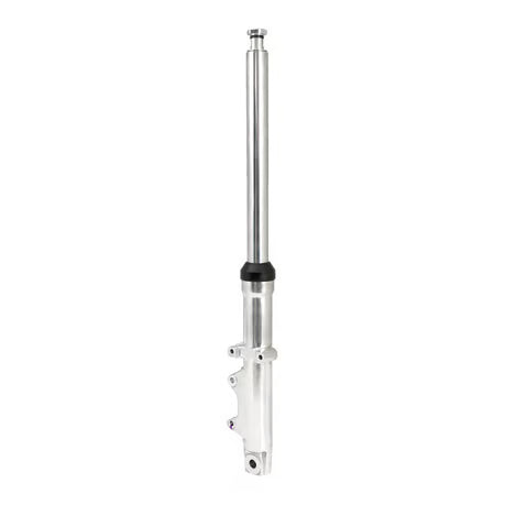 86-99 FXST fork tube & slider assembly set. std length sd Item No: 901093
