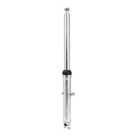 86-99 FXST fork tube & slider assembly set. std length sd Item No: 901093