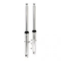86-99 FXST fork tube & slider assembly set. std length sd Item No: 901093