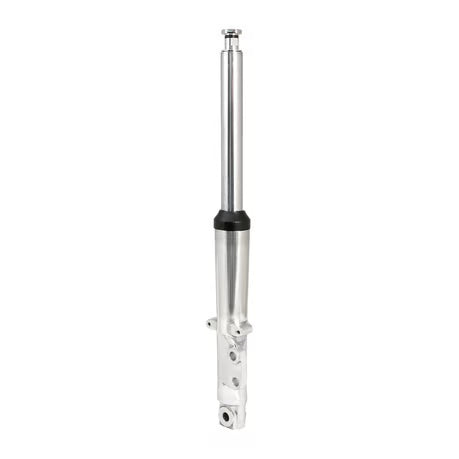 72-84 41mm fork tube & slider assembly set. std length Item No: 901106