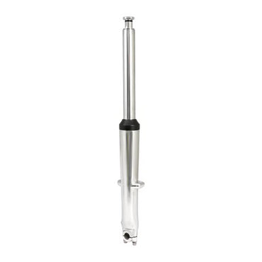 72-84 41mm fork tube & slider assembly set. std length Item No: 901106