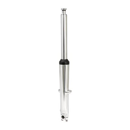 72-84 41mm fork tube & slider assembly set. std length Item No: 901106