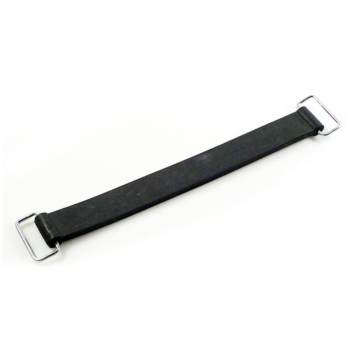 Batterirem i gummi – MCS 901246