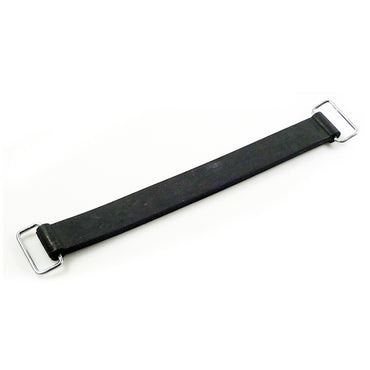 Batterirem i gummi – MCS 901246