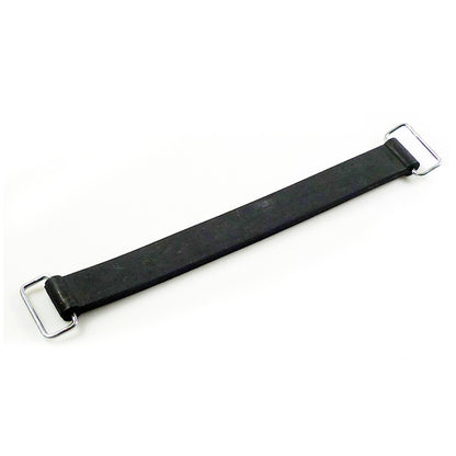 Batterirem i gummi – MCS 901246