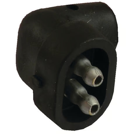 Transpo, voltage regulator / rectifier. Black Item No: 901885