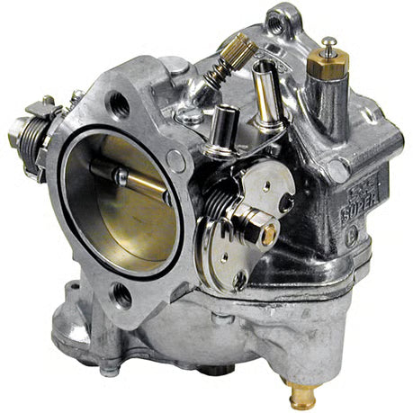 S&S, super E carb only Item No: 902107