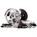 Mikuni HSR42 Total Carb kit Item No: 902117