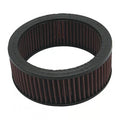 S&S, Super E/G air filter element Item No: 902148
