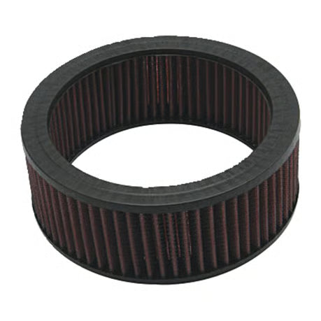 S&S, Super E/G air filter element Item No: 902148