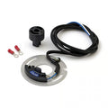 Dynatek, Dyna-S ignition module. Dual fire Item No: 902525