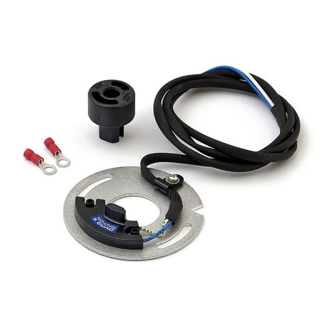 Dynatek, Dyna-S ignition module. Dual fire Item No: 902525