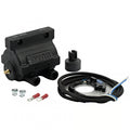 Dynatek, Dyna-S ignition kit. Dual fire Item No: 902526