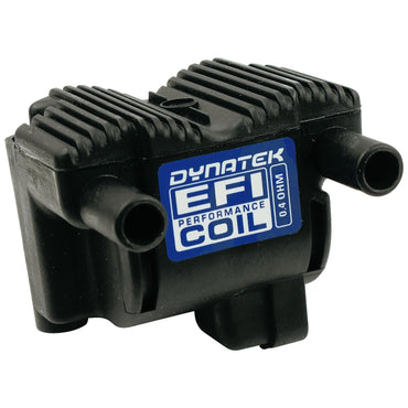 Dynatek Dyna Twin Cam OEM-style tændspole, 0,4 ohm (EFI)