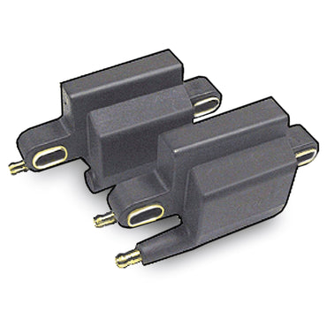 Dynatek Dyna Miniature tændspole, 12 V, 3 ohm