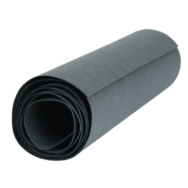 Mr. Gasket fiberpakningsmateriale, 0,4 mm – 23 x 91,5 cm