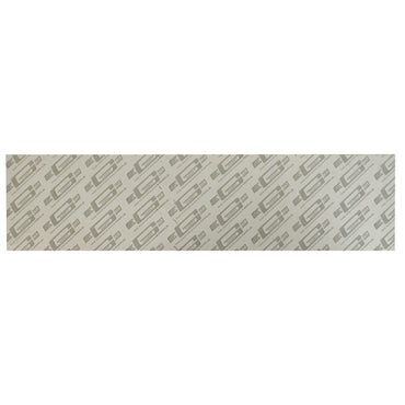 Mr. Gasket performance-pakningsmateriale, 1,6 mm