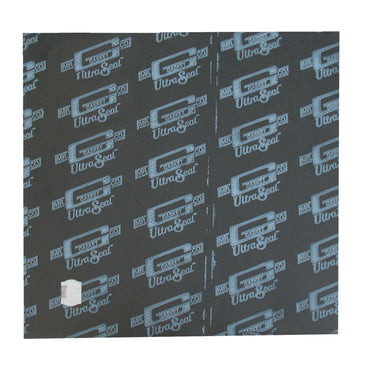 Accel Mr. Gasket Ultra Seal pakningsmateriale 1,6 mm