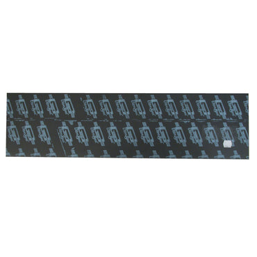 Mr. Gasket Ultra Seal pakningsmateriale, 1,6 mm