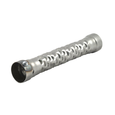 Paughco universal udstødningsbaffel 2"