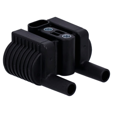 Dynatek Dyna Twin Cam OEM-style tændspole, 0,4 ohm (EFI)