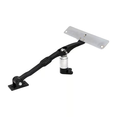 Softail T-bar solo seat mount kit Item No: 903336