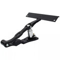 Softail T-bar solo seat mount kit Item No: 903337