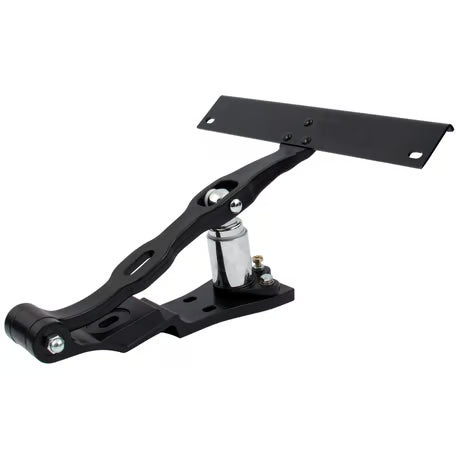 Softail T-bar solo seat mount kit Item No: 903337