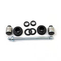 Swingarm pivot shaft rebuild kit Item No: 903756