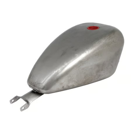 Gas tank, XL smooth style. 3.3 gallon Item No: 904209
