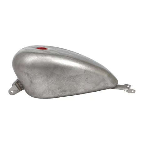 Gas tank, XL smooth style. 3.3 gallon Item No: 904209