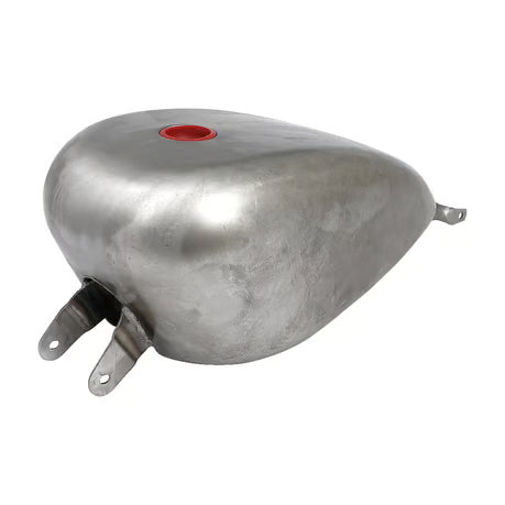 Gas tank, XL smooth style. 3.3 gallon Item No: 904209