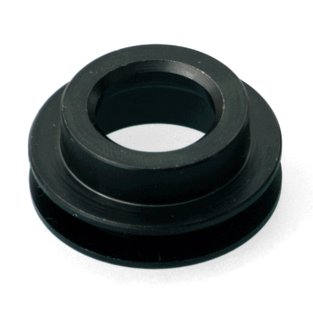 Skiftemuffe til startmotor – MCS 904415