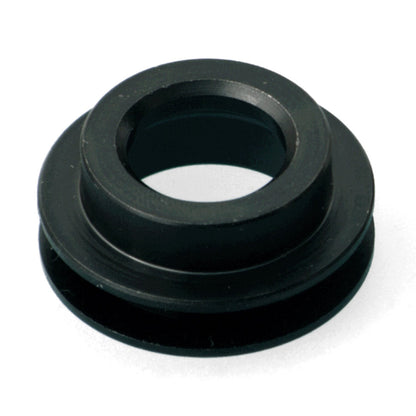Skiftemuffe til startmotor – MCS 904415
